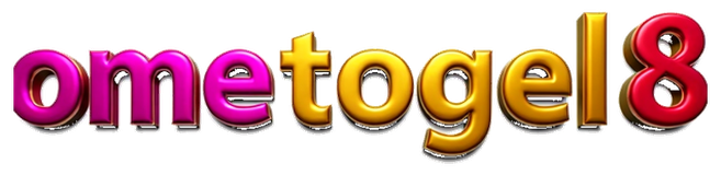 hometogel88