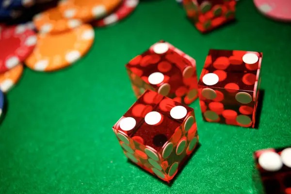 hometogel88 featured game showcase hometogel88 featured game showcase