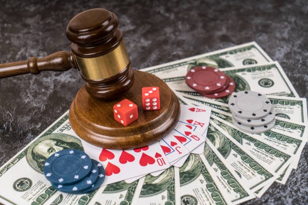 hometogel88 withdrawal process and account verification hometogel88 withdrawal process and account verification