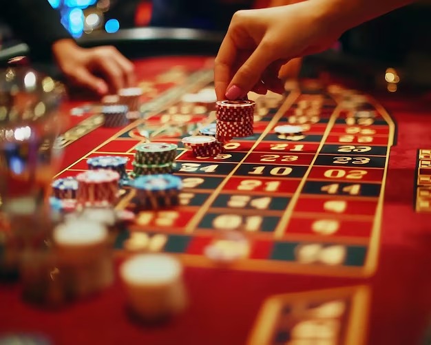 hometogel88 featured game showcase