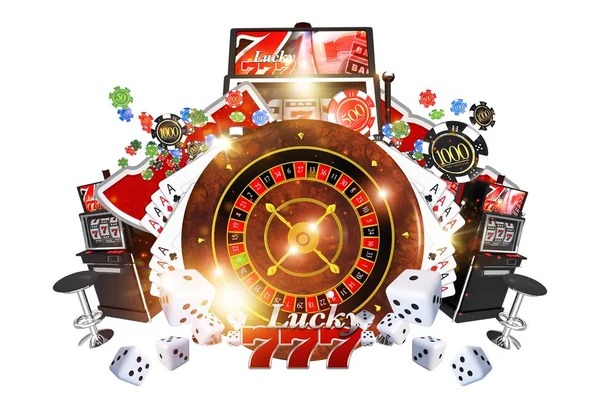 hometogel88 live-dealer studio with multi-camera setup