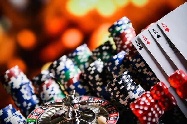 hometogel88 App 