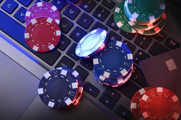 hometogel88 mobile app interface showing live blackjack table and sportsbook menu