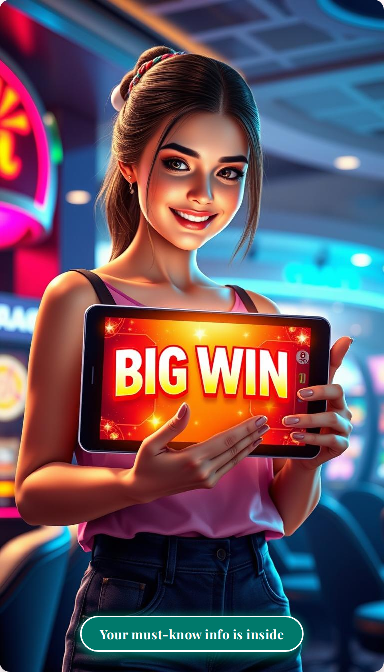 hometogel88 featured game showcase