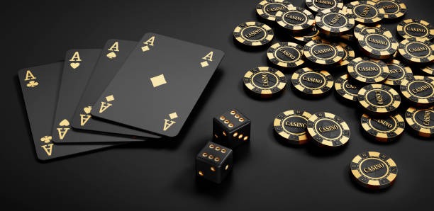 hometogel88 featured game showcase hometogel88 featured game showcase
