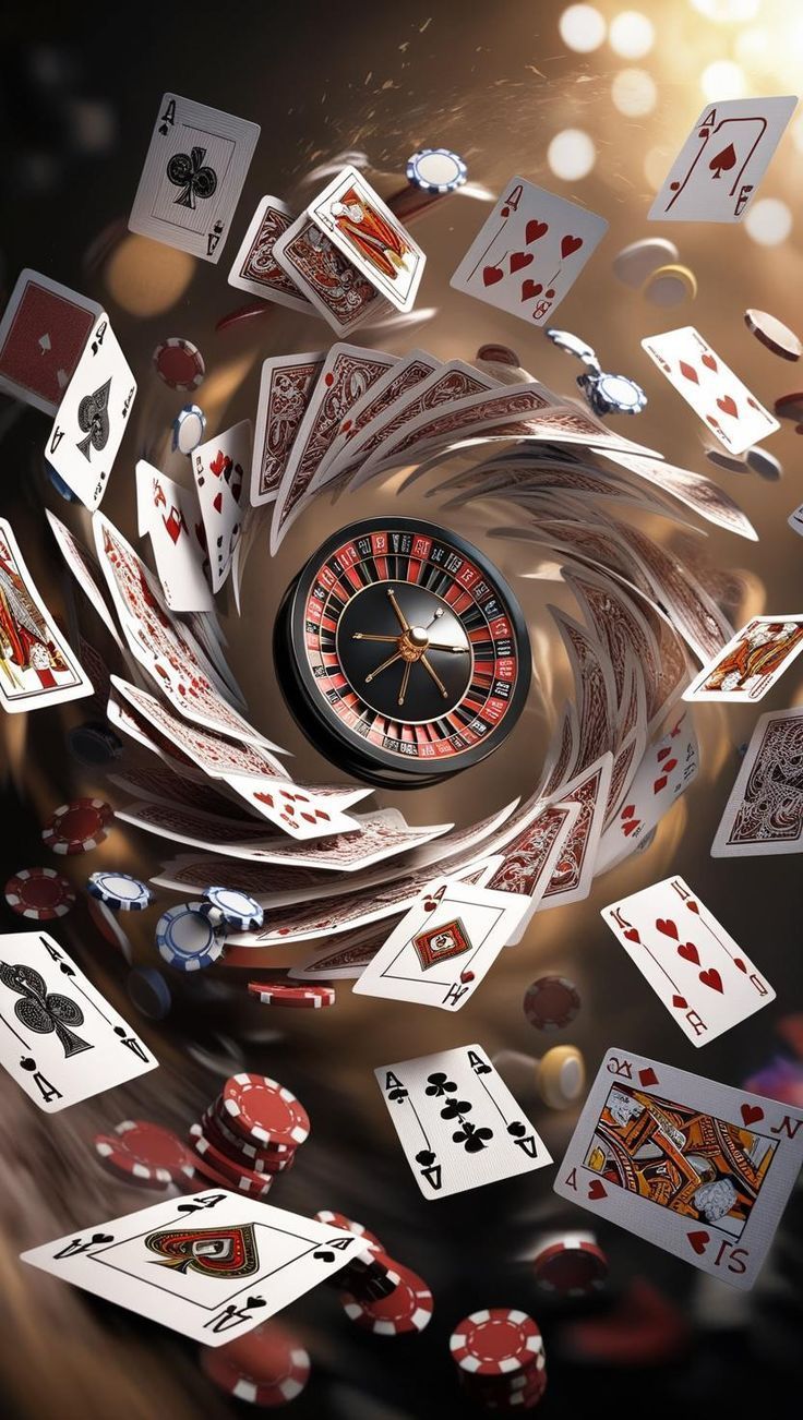 Live blackjack table on hometogel88 mobile app Live blackjack table on hometogel88 mobile app