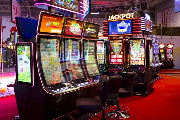 hometogel88 user Mobile user and Brand