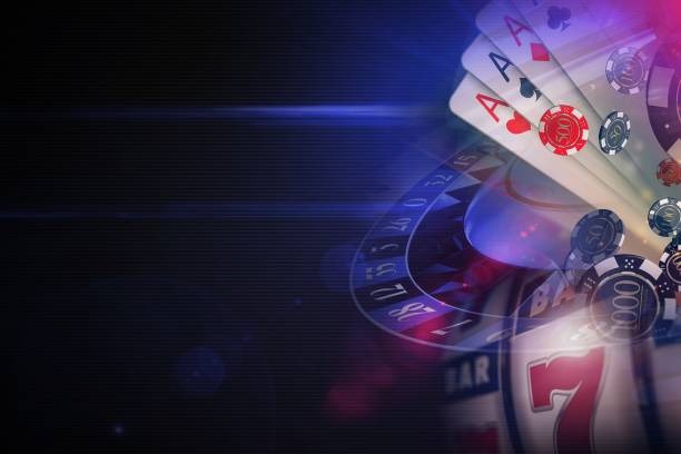 hometogel88 withdrawal process and payment methods hometogel88 withdrawal process and payment methods