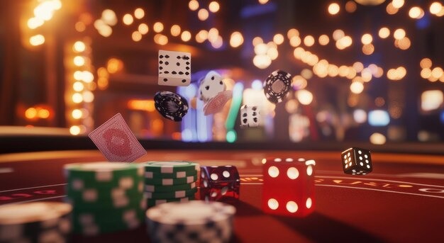 hometogel88 featured game showcase hometogel88 featured game showcase