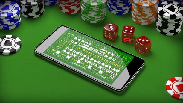 MotoGP game information on hometogel88 mobile app MotoGP game information on hometogel88 mobile app