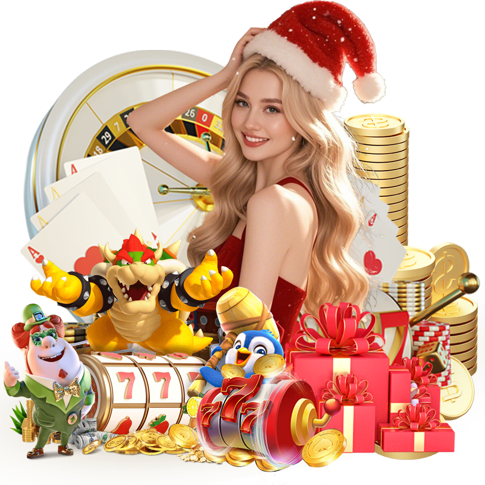 hometogel88 MotoGP season schedule and live markets hometogel88 MotoGP season schedule and live markets