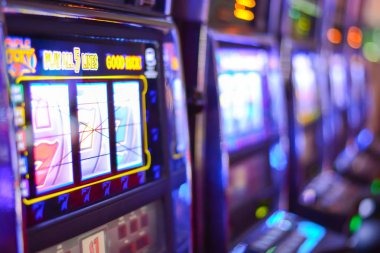 hometogel88 featured game showcase